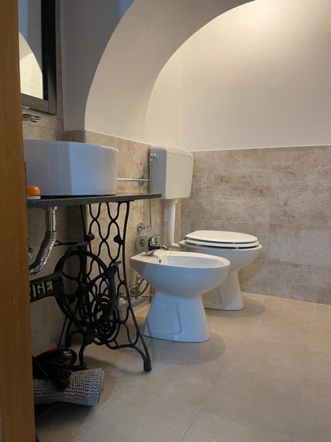 Catania Centro Storico Camere 外观 照片