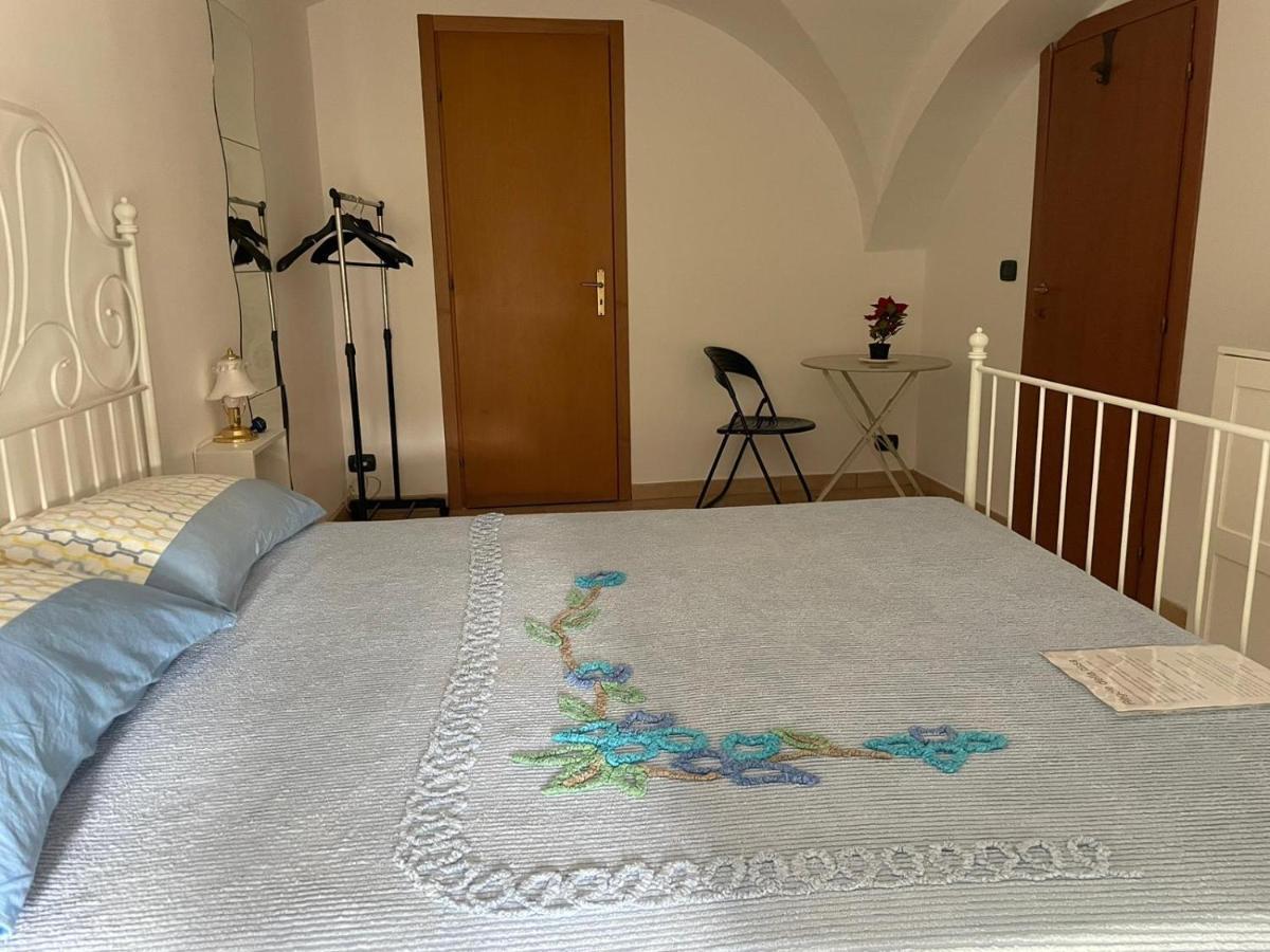 Catania Centro Storico Camere 外观 照片